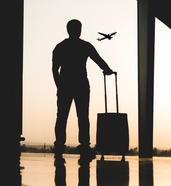 #Fridays for future – nachhaltig reisen