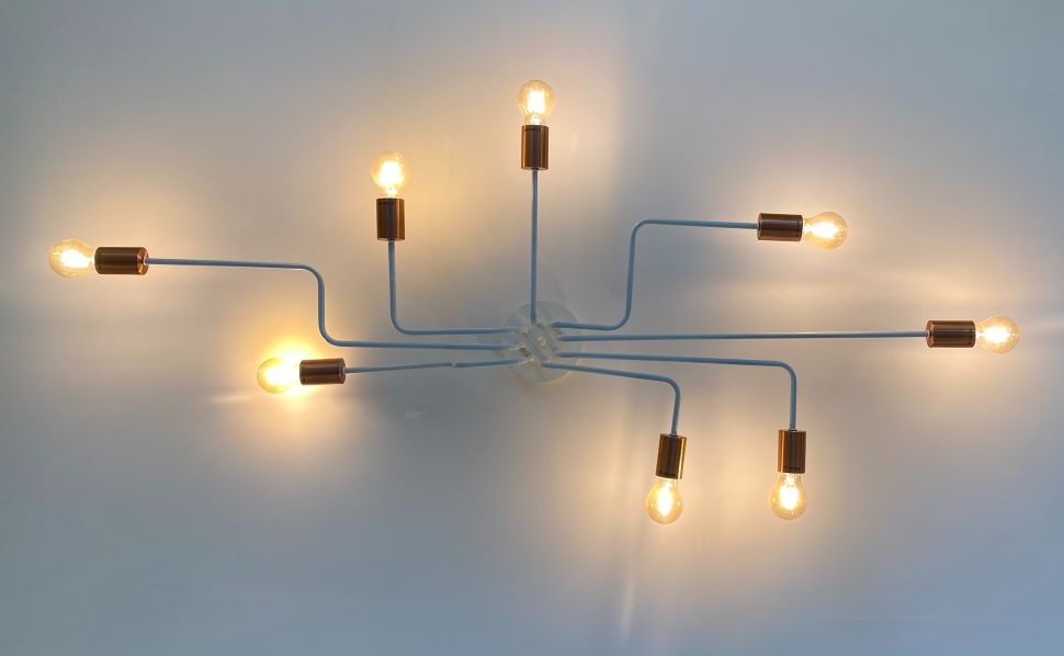 Networking Netzwerken