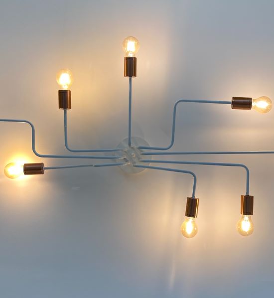 Networking Netzwerken