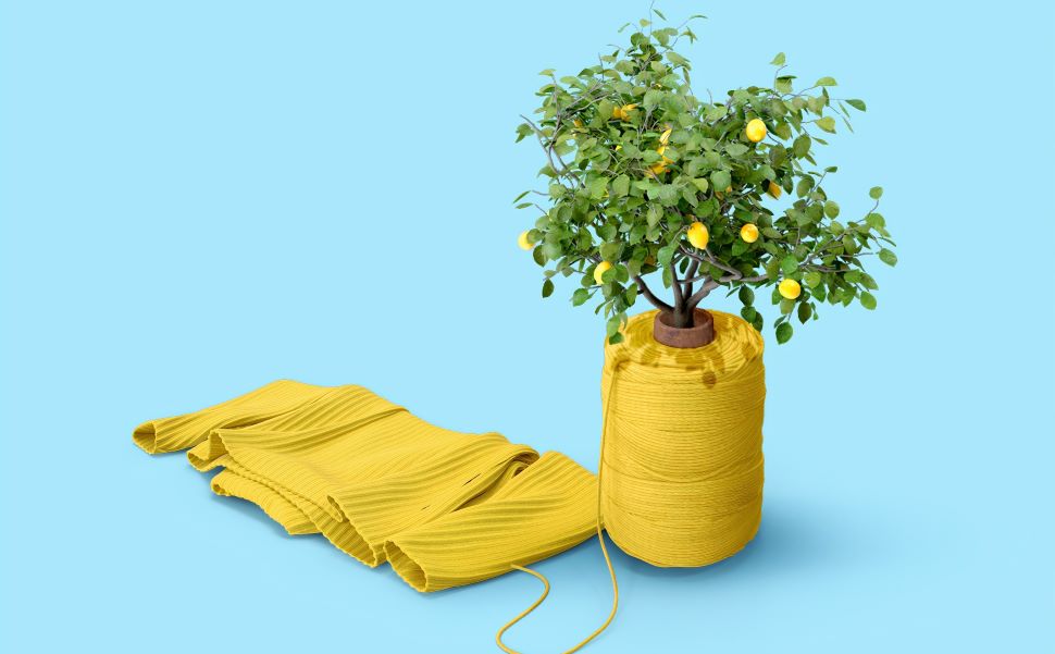 Ökolabel, nachhaltige Mode, faire trade kleidung