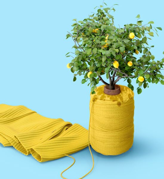 Ökolabel, nachhaltige Mode, fair trade Mode