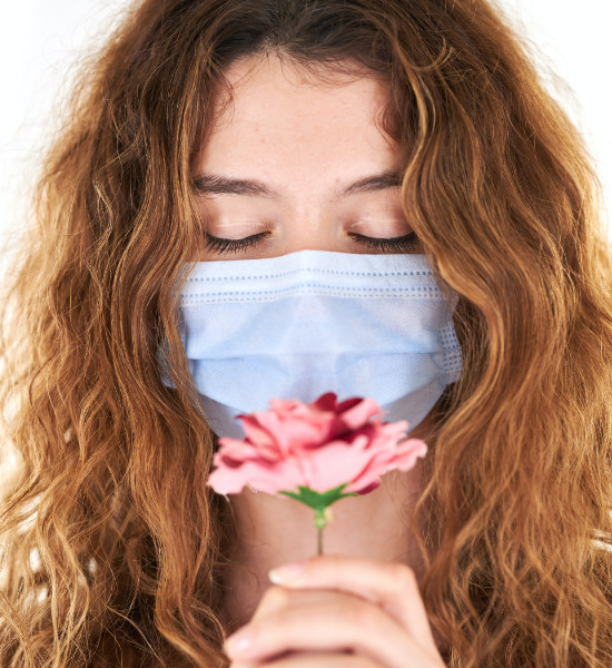 Pflege- und Gesundheitsbereich sucht Fachkräfte