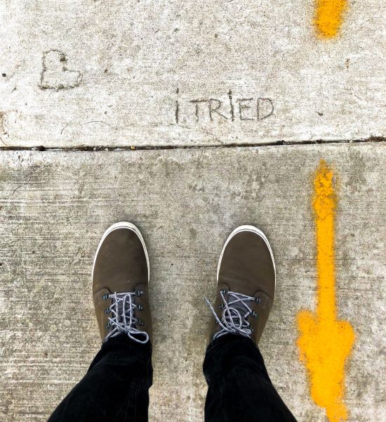 Probezeit, Probezeit Ausbildung