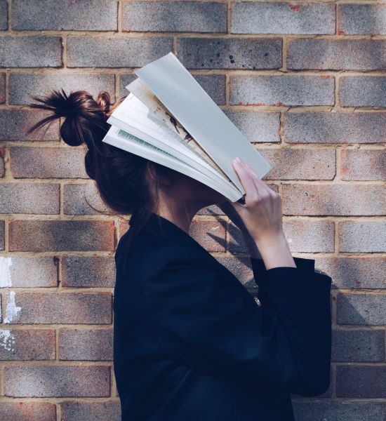 Prüfungen, Abschlussprüfung, Zwischenprüfung