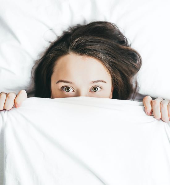 Prüfungsangst überwinden – mit diesen Tipps gelingt es