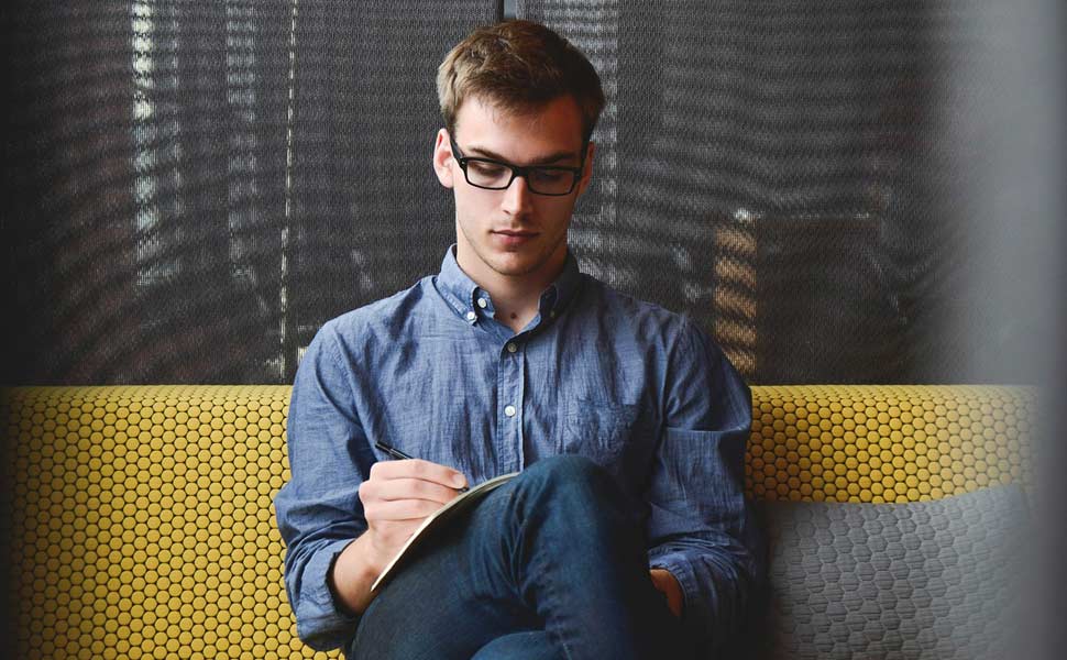 Psychologie studieren