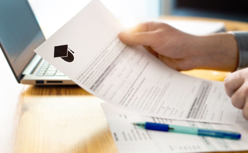 Punkten durch außerschulische Aktivitäten_Bild 2