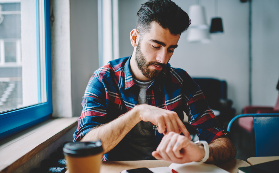 Punkten durch außerschulische Aktivitäten_Bild 4