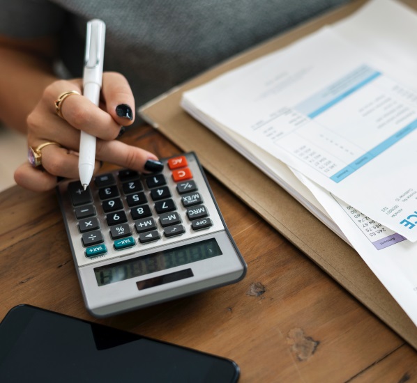 Teste dein kaufmännisches Wissen!