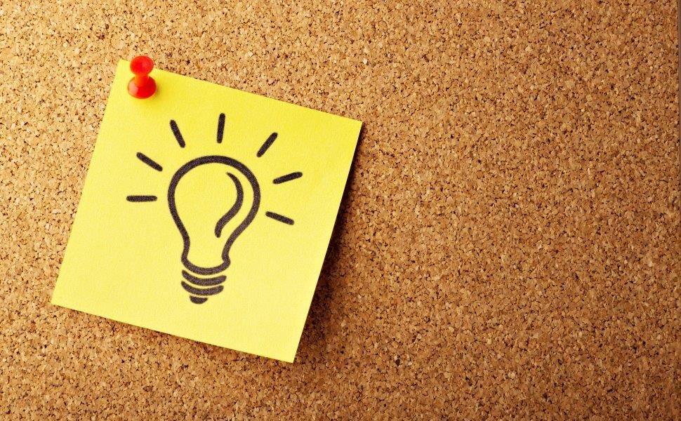 Rechte und Pflichten als Azubi