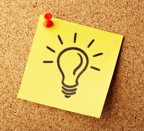 Rechte und Pflichten als Azubi