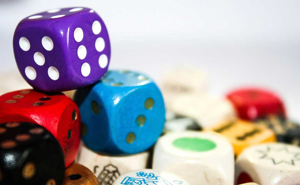 Restplatzvergabe Studium