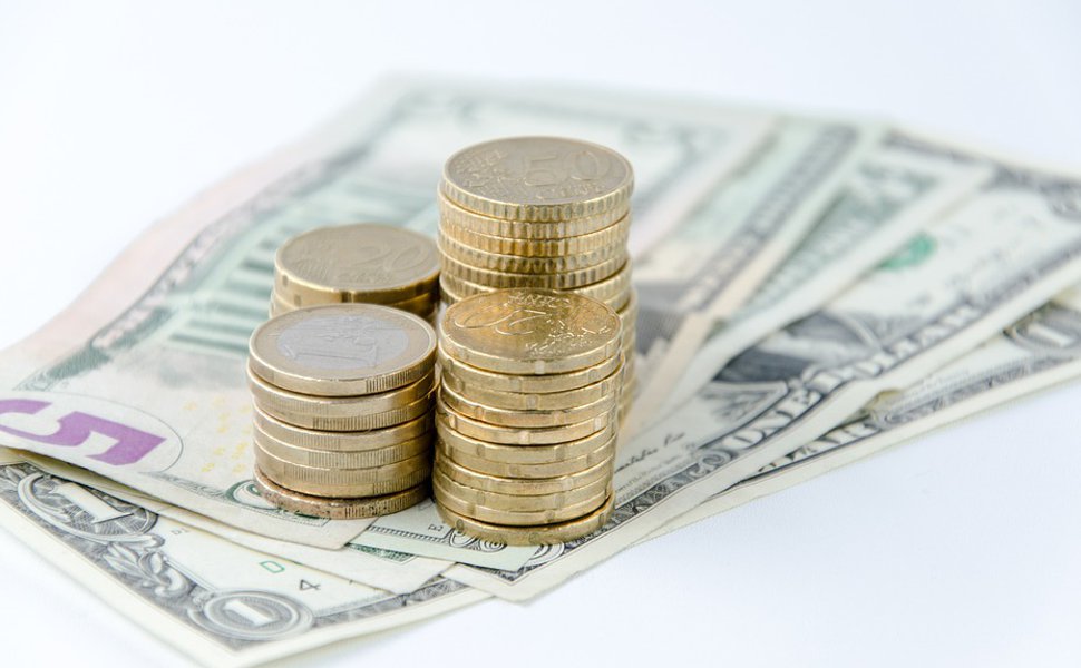 Jobben, Schülerjobs, Babysitten, Nachhilfe, Nebenjobs