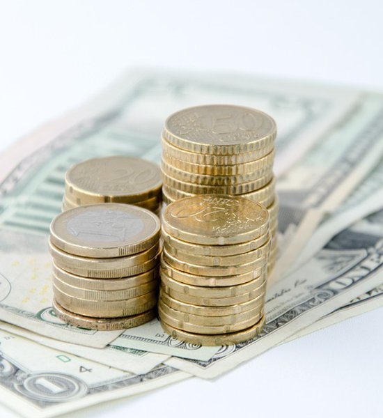 Die 11 beliebtesten Schülerjobs