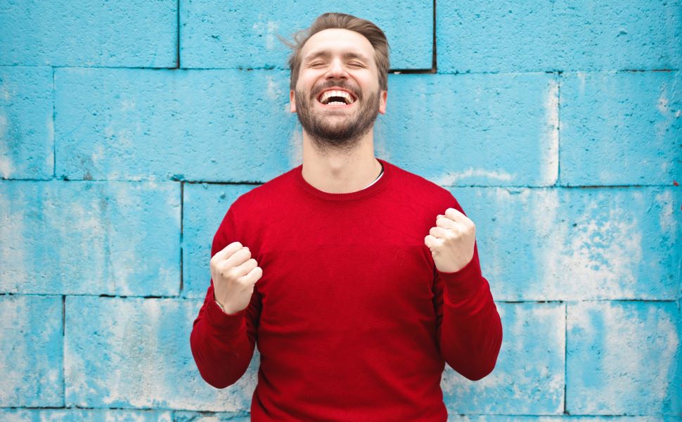 Schulabschlüsse Schulabschluss Abschlüsse