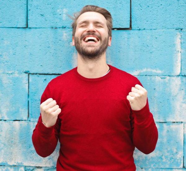 Nach dem Schulabschluss