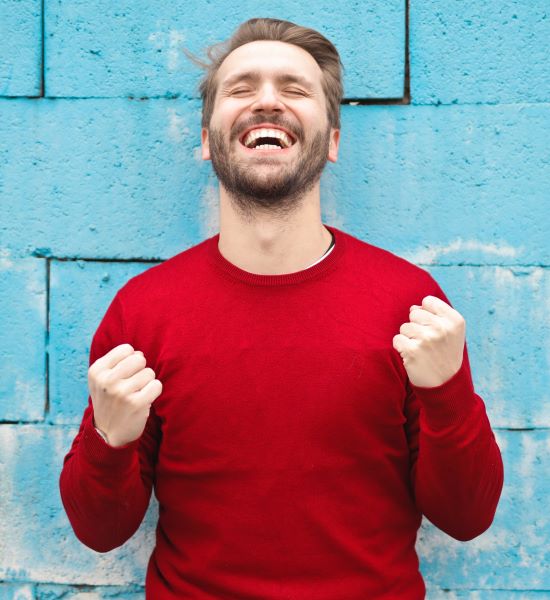 Schulabschlüsse Schulabschluss Abschlüsse