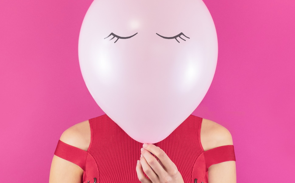 Schulstress Stress im Studium