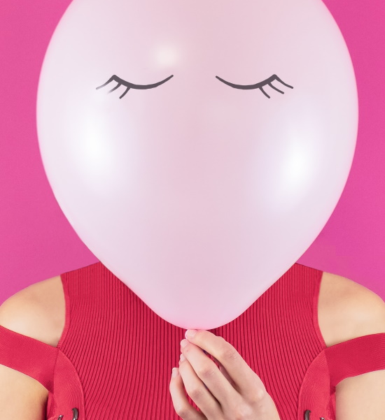 Tipps gegen Schulstress, Stress im Studium oder in der Ausbildung