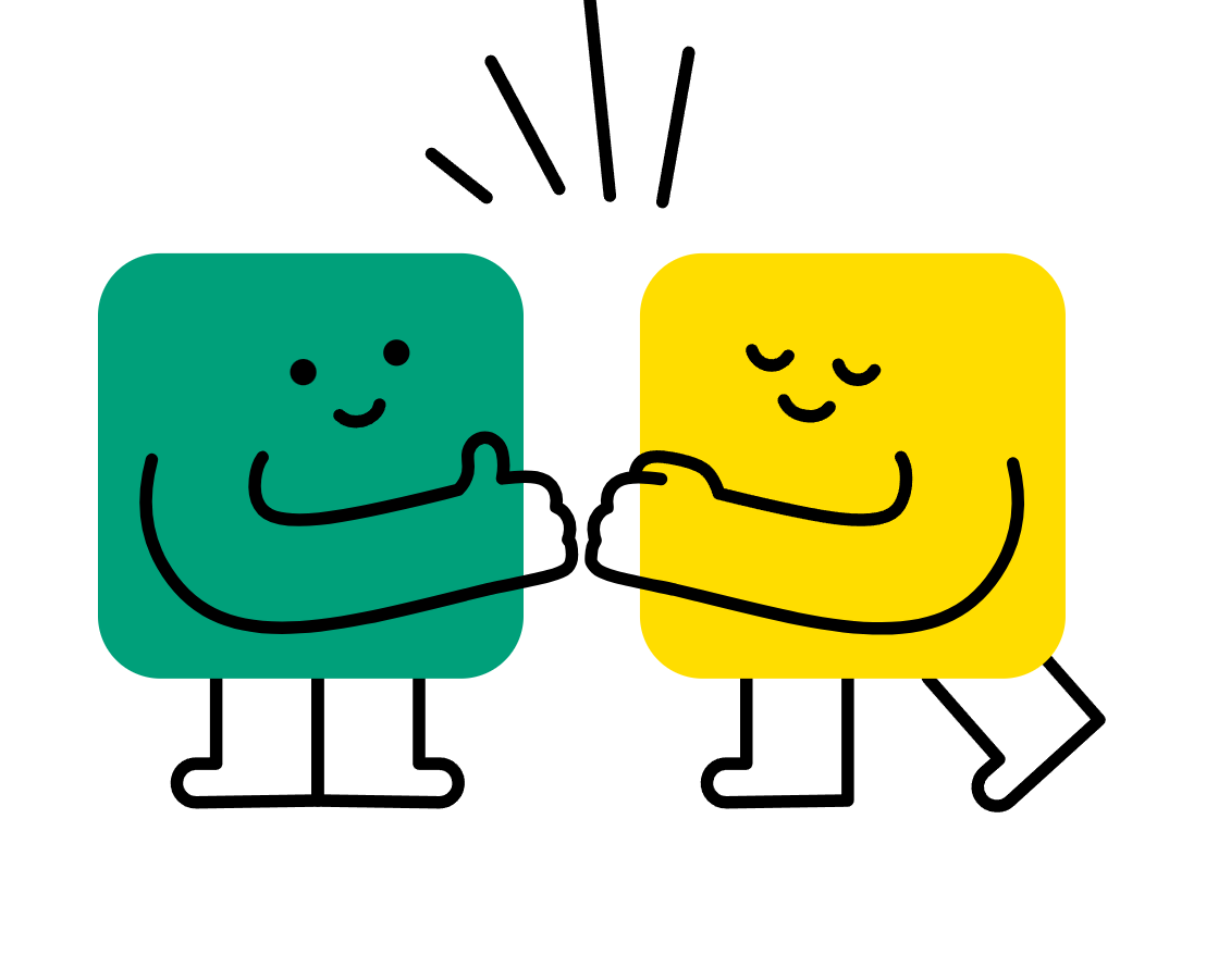 REWE Group Zentrale: Gut vernetzt!