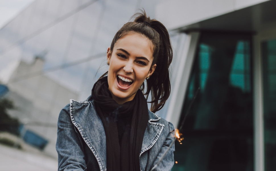 Seltene Ausbildungsberufe