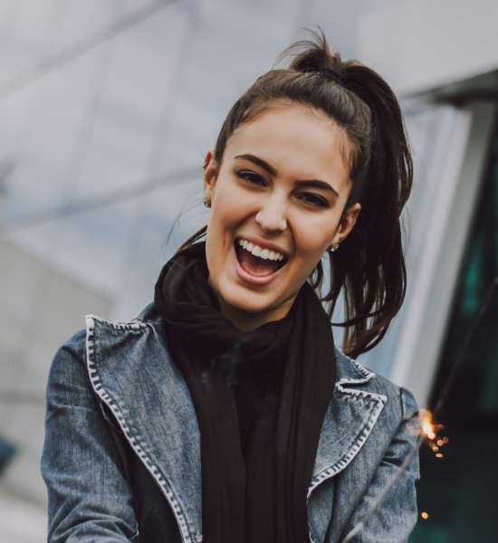 Seltene Ausbildungsberufe