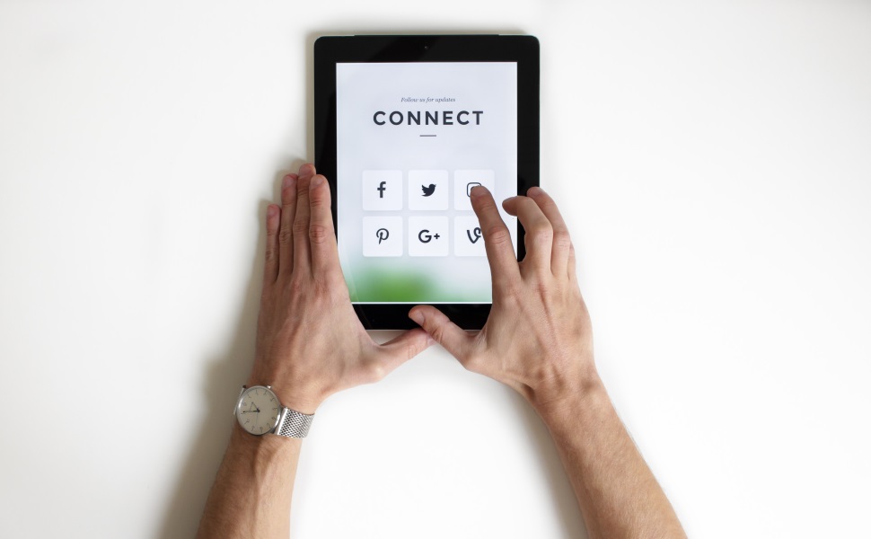 Social Media Manager Jobs