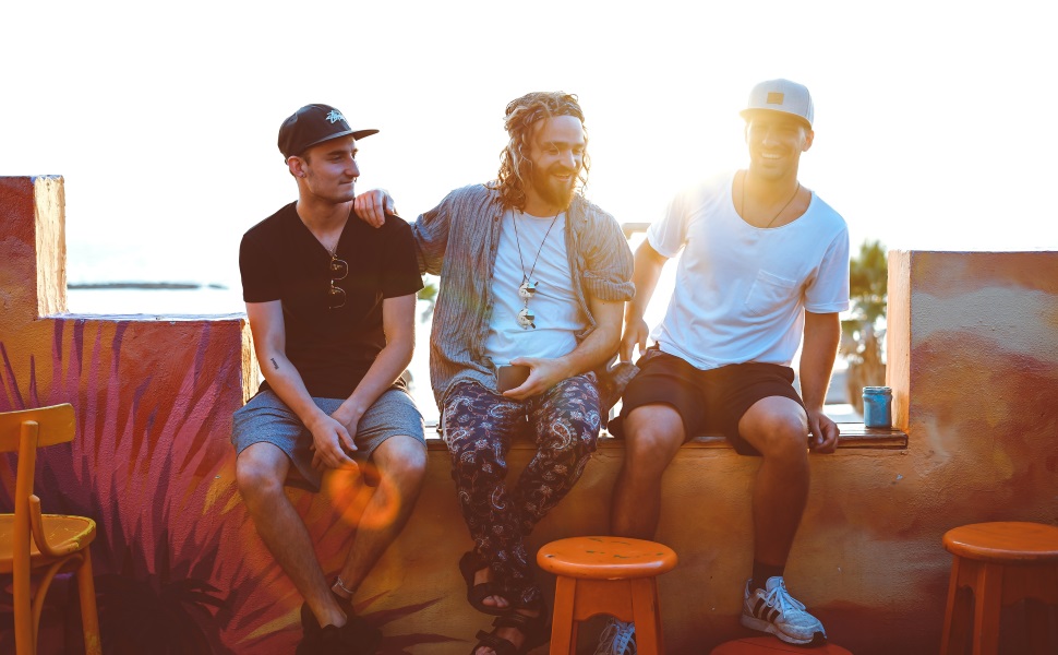 Sozialwissenschaften Studium