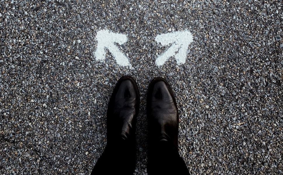 staatlich anerkannte Ausbildungsberufe