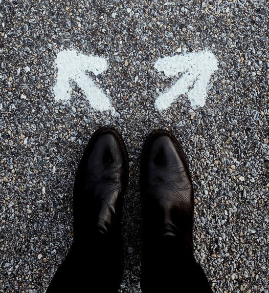 staatlich anerkannte Ausbildungsberufe