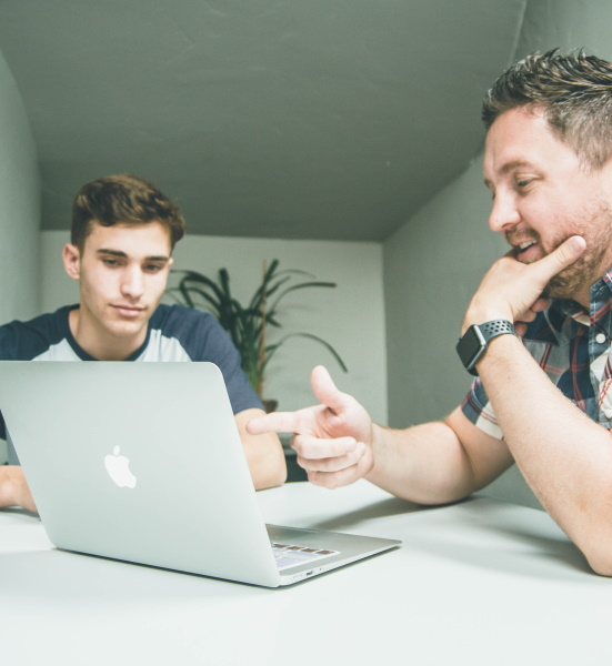 Studienberatung was ist das