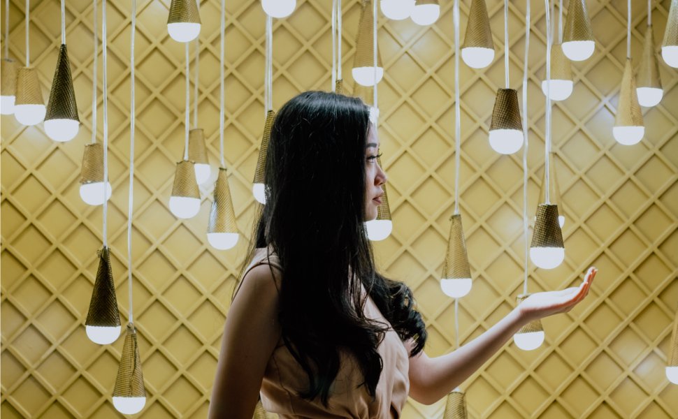 Den richtigen Studiengang finden: So klappt’s!