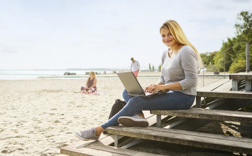 Studieren in Mecklenburg-Vorpommern