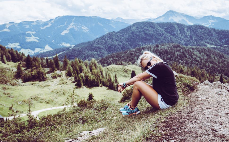 Studieren in Österreich Studium Österreich