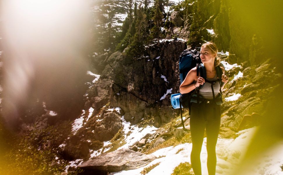 Studieren in der Schweiz