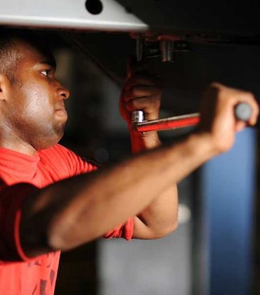 Studieren ohne Abitur