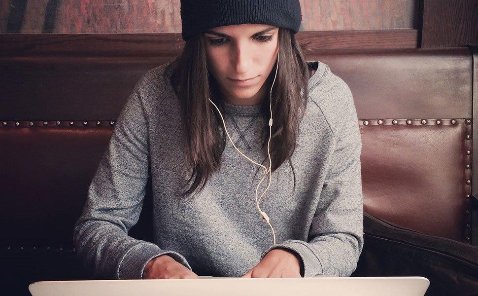 Erstsemester A bis Z