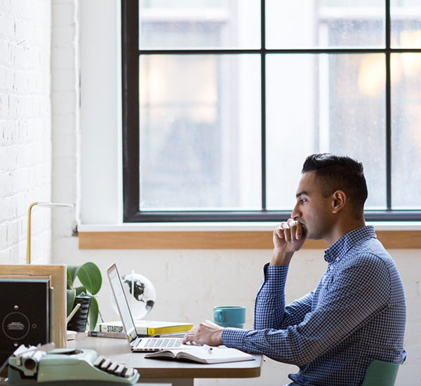 Von Bachelor bis Staatsexamen