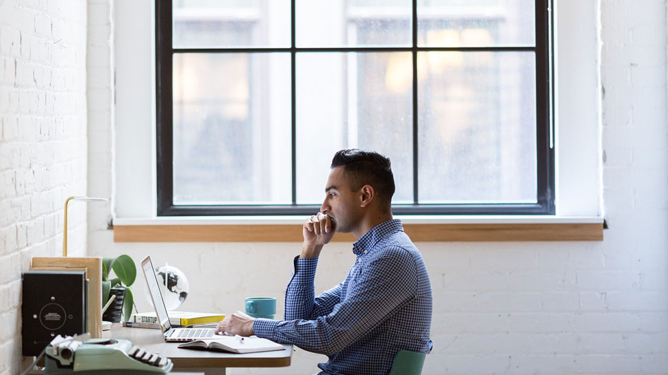 Bachelor, Master, Diplom, Magister und Staatsexamen