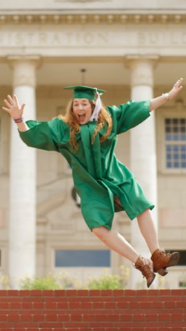 Studieren nach Themen