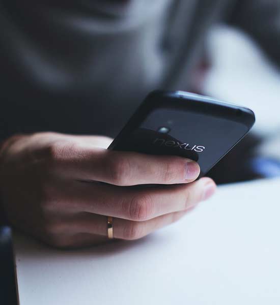 Stundenplan App: Welche ist die beste?