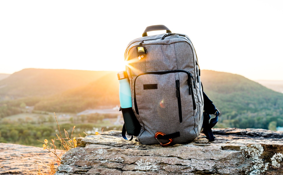 Tipps Reise-Packliste