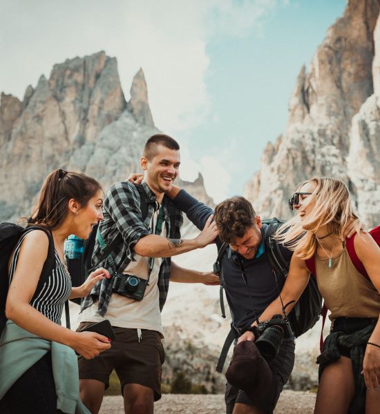 Tipps Urlaub, Tipp Semesterferien