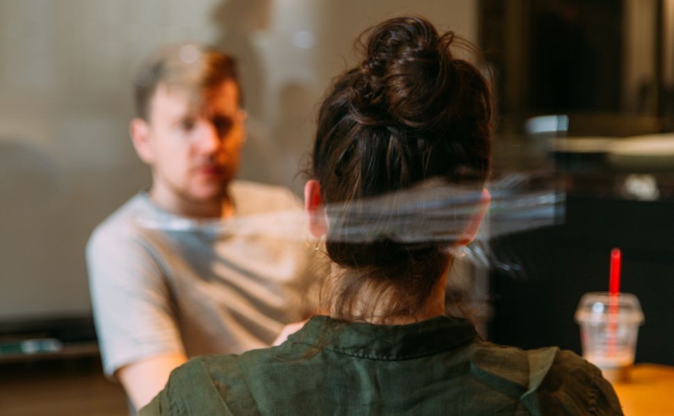 Vorstellungsgespräch Tipps