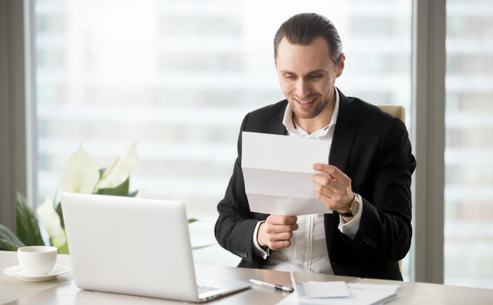 Toller Arbeitsplatz und super Arbeitsklima