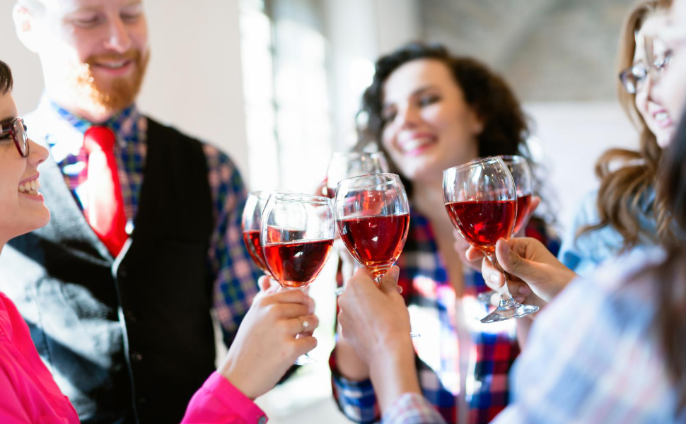 Toller Arbeitsplatz und super Arbeitsklima