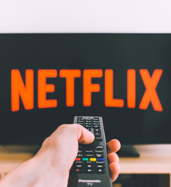 Top7 Berufe in beliebten Serien