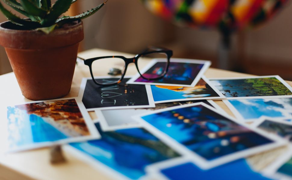 Tourismus-Studium Tourismusmanagement Hotelmanagement