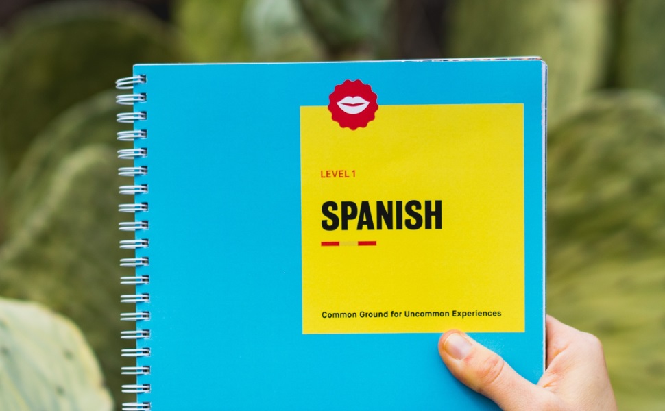 Übersetzen und Dolmetschen