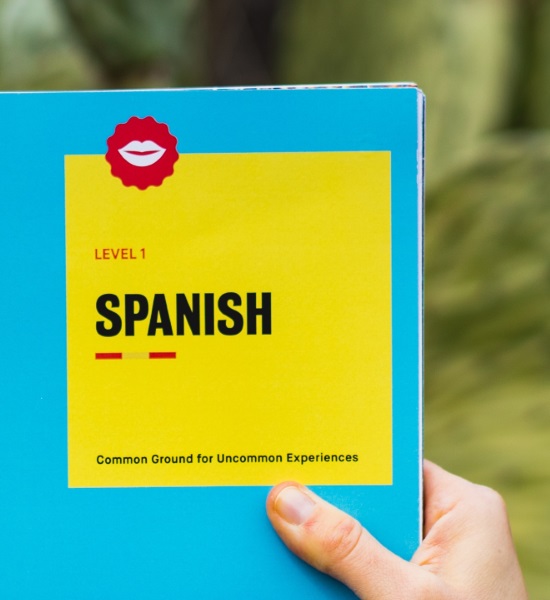 Dolmetscher und Übersetzer 